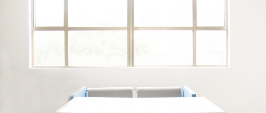 杭州江干區電工培訓與物業管理技能提升指南